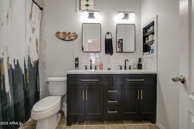 900 S 94TH Street 1005, Chandler, AZ 85224