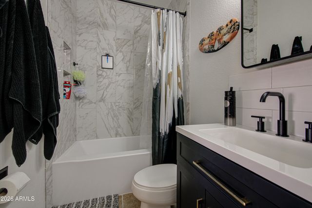 900 S 94TH Street 1005, Chandler, AZ 85224