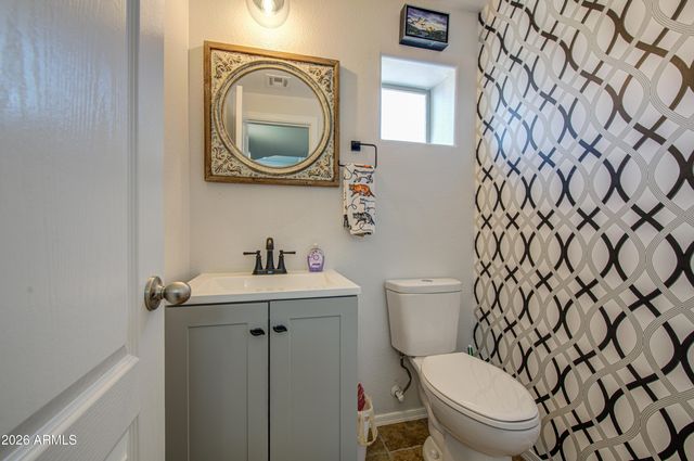 900 S 94TH Street 1005, Chandler, AZ 85224