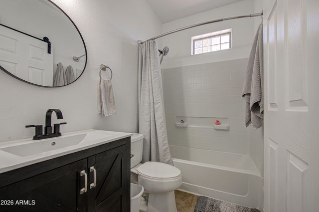 900 S 94TH Street 1005, Chandler, AZ 85224