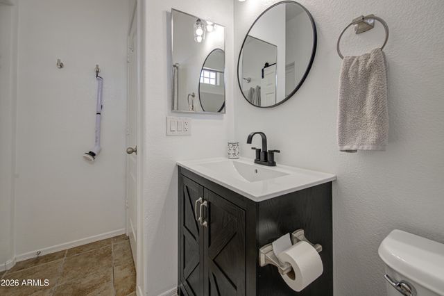 900 S 94TH Street 1005, Chandler, AZ 85224