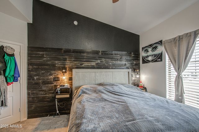900 S 94TH Street 1005, Chandler, AZ 85224