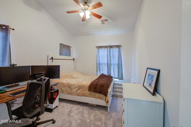 900 S 94TH Street 1005, Chandler, AZ 85224