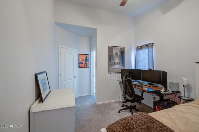 900 S 94TH Street 1005, Chandler, AZ 85224
