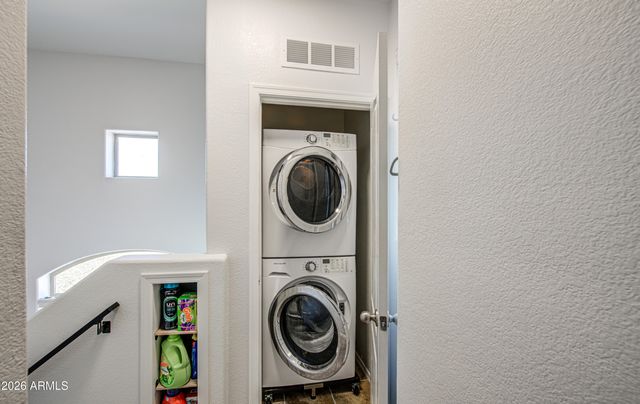 900 S 94TH Street 1005, Chandler, AZ 85224