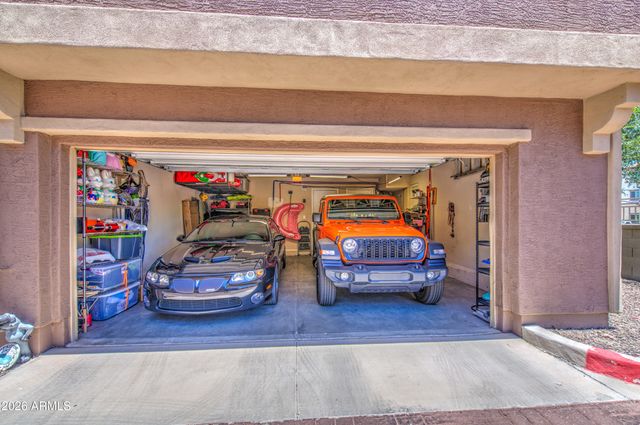 900 S 94TH Street 1005, Chandler, AZ 85224