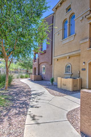 900 S 94TH Street 1005, Chandler, AZ 85224