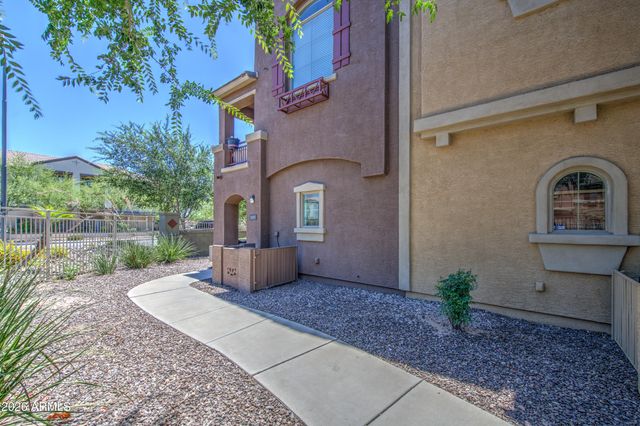 900 S 94TH Street 1005, Chandler, AZ 85224