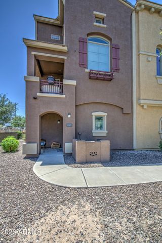 900 S 94TH Street 1005, Chandler, AZ 85224