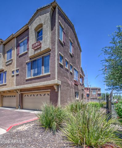 900 S 94TH Street 1005, Chandler, AZ 85224