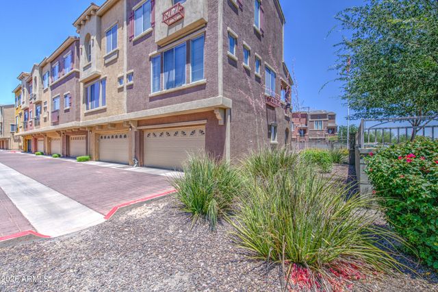 900 S 94TH Street 1005, Chandler, AZ 85224