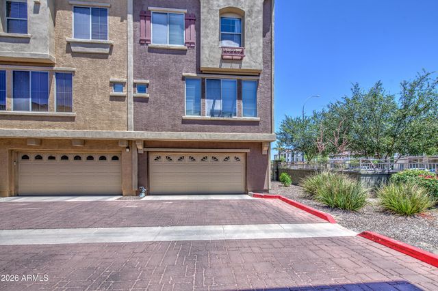 900 S 94TH Street 1005, Chandler, AZ 85224