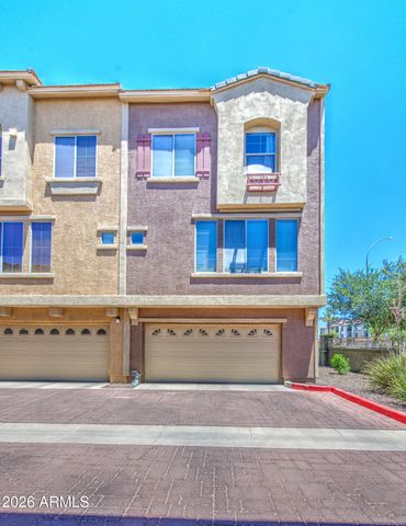 900 S 94TH Street 1005, Chandler, AZ 85224