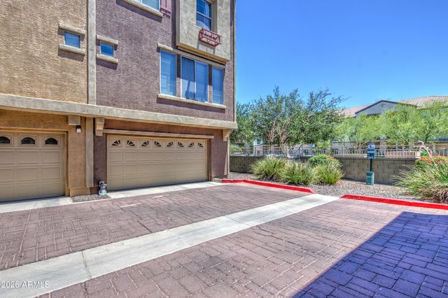 900 S 94TH Street 1005, Chandler, AZ 85224