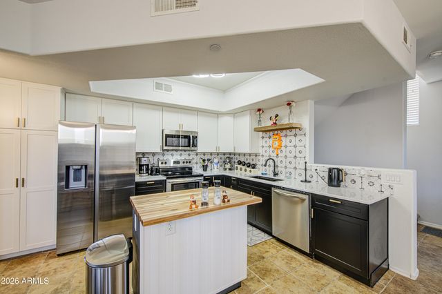900 S 94TH Street 1005, Chandler, AZ 85224