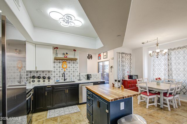 900 S 94TH Street 1005, Chandler, AZ 85224