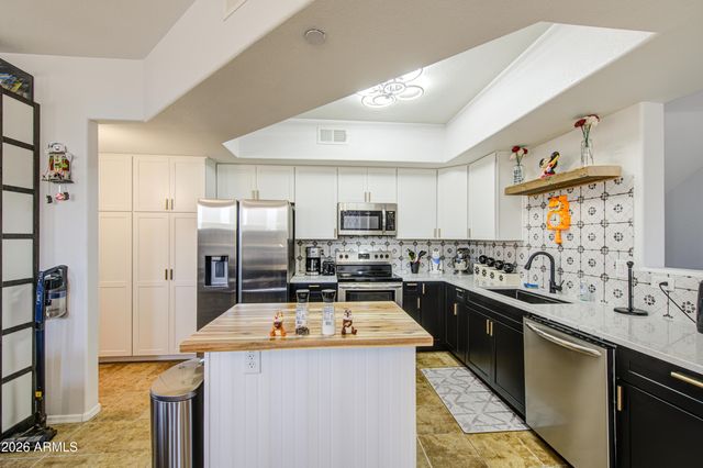 900 S 94TH Street 1005, Chandler, AZ 85224