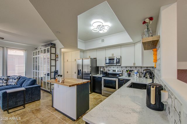 900 S 94TH Street 1005, Chandler, AZ 85224