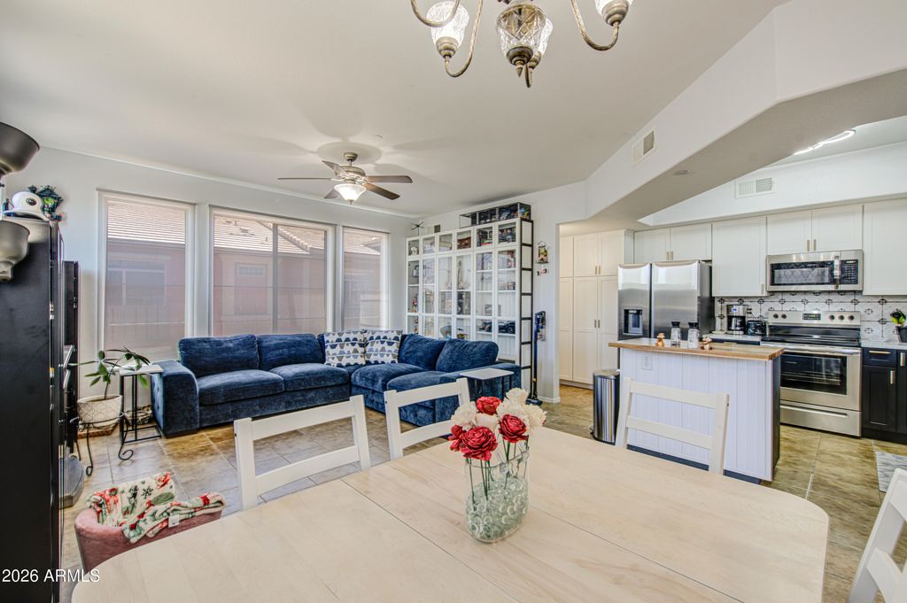 900 S 94TH Street 1005, Chandler, AZ 85224 — photo 3