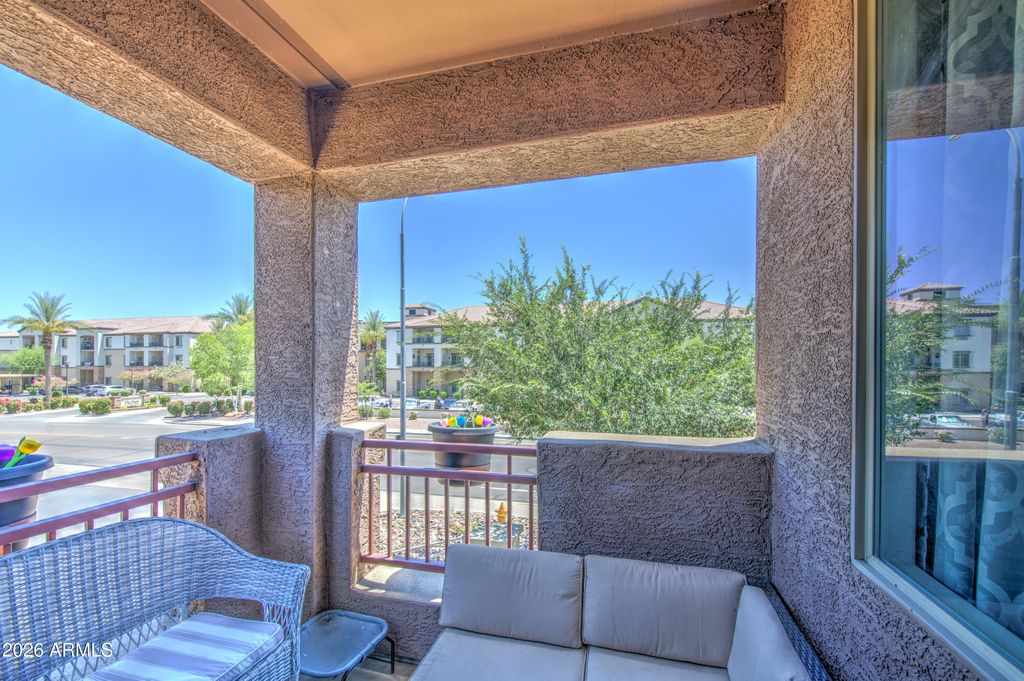 900 S 94TH Street 1005, Chandler, AZ 85224 — photo 4