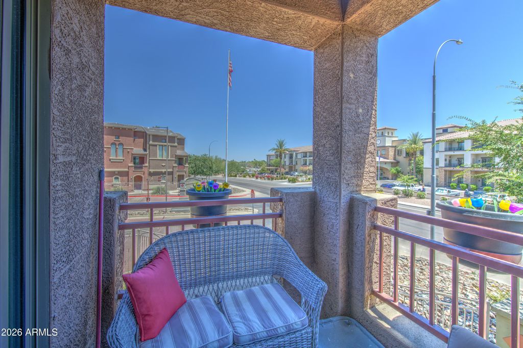 900 S 94TH Street 1005, Chandler, AZ 85224 — photo 5