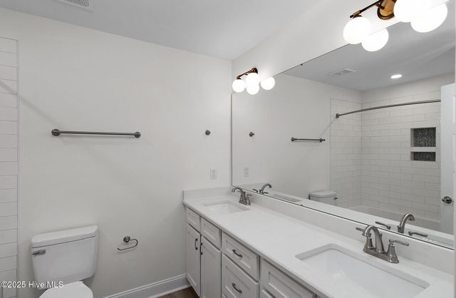 357 Mccabe Road, Morehead City, NC 28557