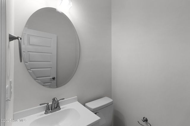 357 Mccabe Road, Morehead City, NC 28557