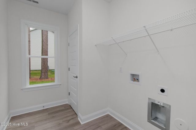 357 Mccabe Road, Morehead City, NC 28557