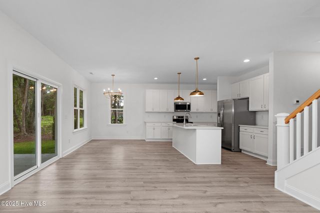 357 Mccabe Road, Morehead City, NC 28557