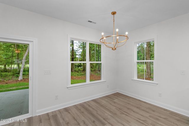 357 Mccabe Road, Morehead City, NC 28557