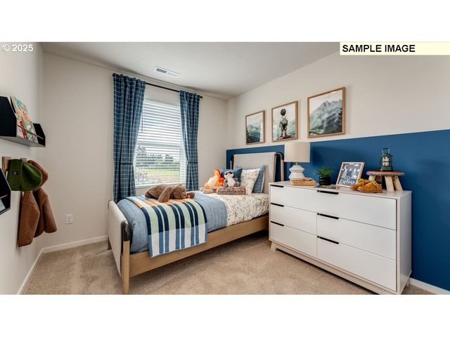 1105 Se 193rd Pl, Camas, WA 98607