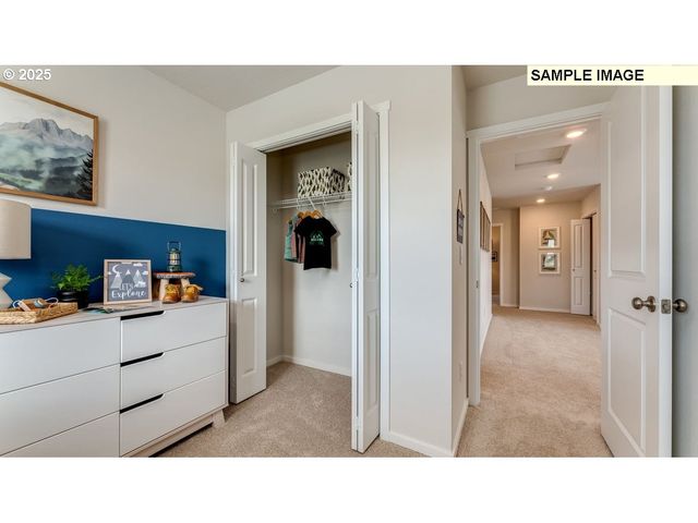 1105 Se 193rd Pl, Camas, WA 98607