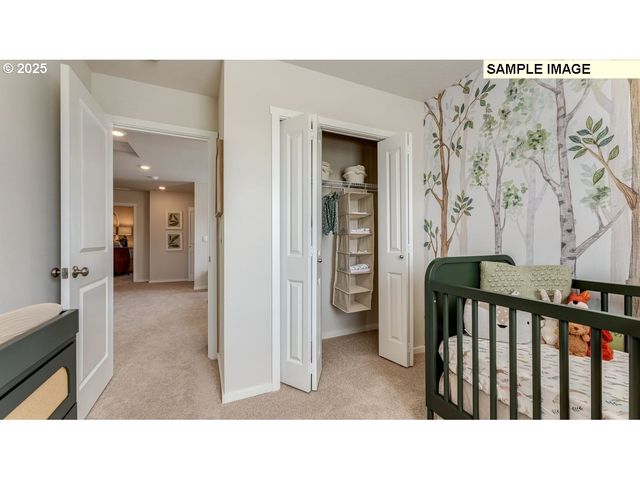 1105 Se 193rd Pl, Camas, WA 98607