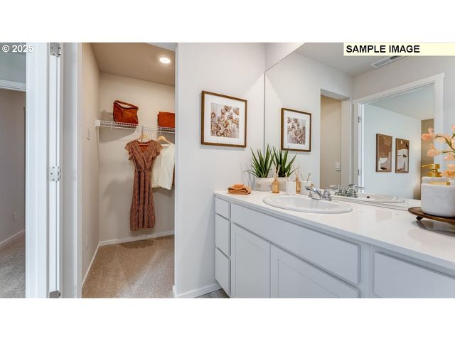 1105 Se 193rd Pl, Camas, WA 98607