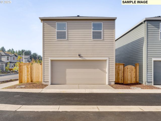1105 Se 193rd Pl, Camas, WA 98607
