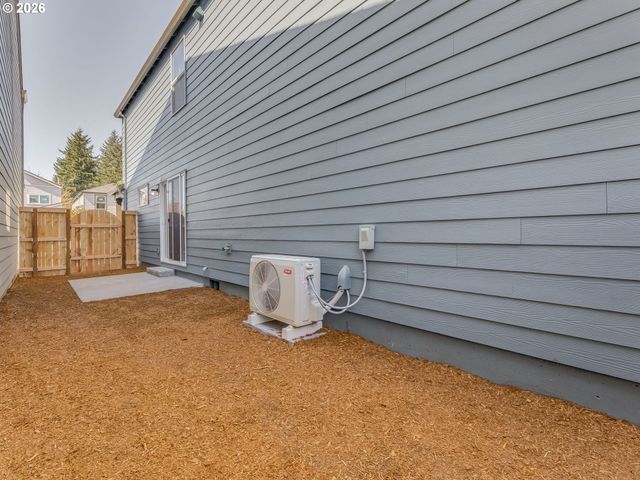 1105 Se 193rd Pl, Camas, WA 98607