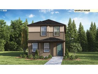1105 Se 193rd Pl, Camas, WA 98607
