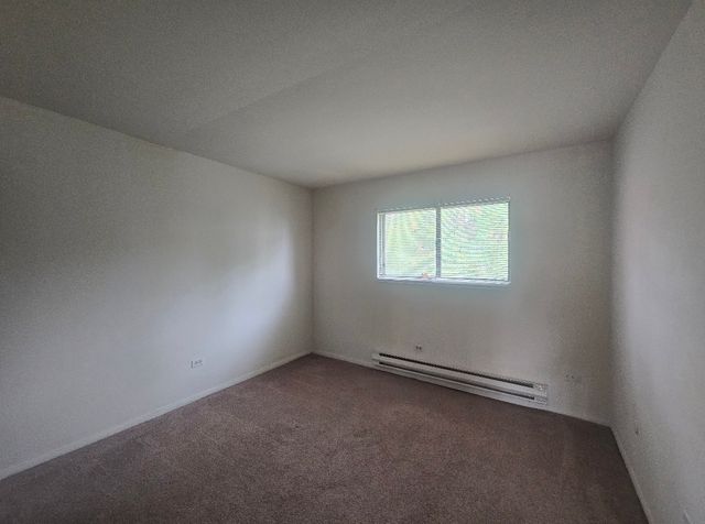 1537 Norway Lane 3A, Palatine, IL 60074