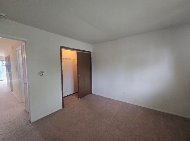 1537 Norway Lane 3A, Palatine, IL 60074