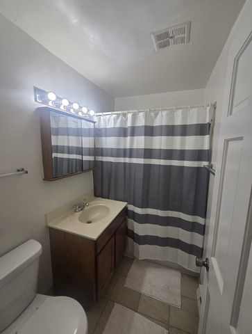 1537 Norway Lane 3A, Palatine, IL 60074