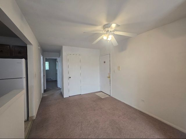 1537 Norway Lane 3A, Palatine, IL 60074