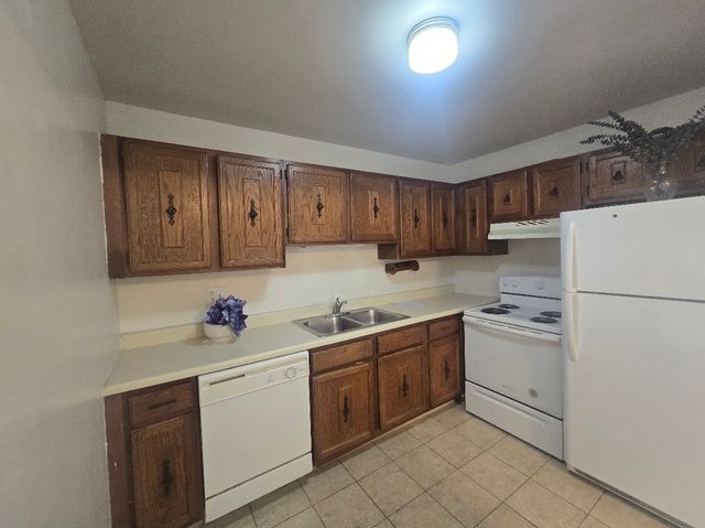 1537 Norway Lane 3A, Palatine, IL 60074