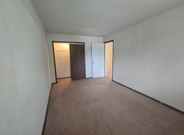 1537 Norway Lane 3A, Palatine, IL 60074