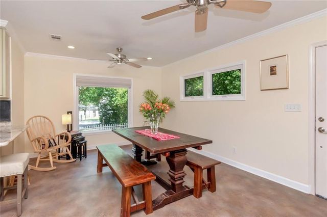 363 Gulfwood Drive, Mobile, AL 36608