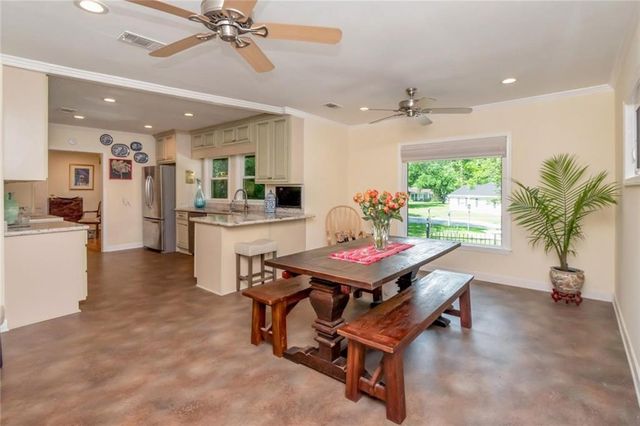 363 Gulfwood Drive, Mobile, AL 36608