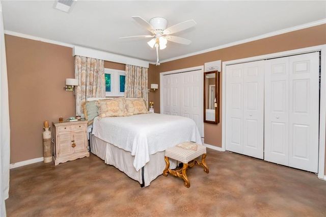 363 Gulfwood Drive, Mobile, AL 36608