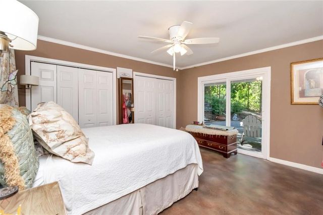 363 Gulfwood Drive, Mobile, AL 36608