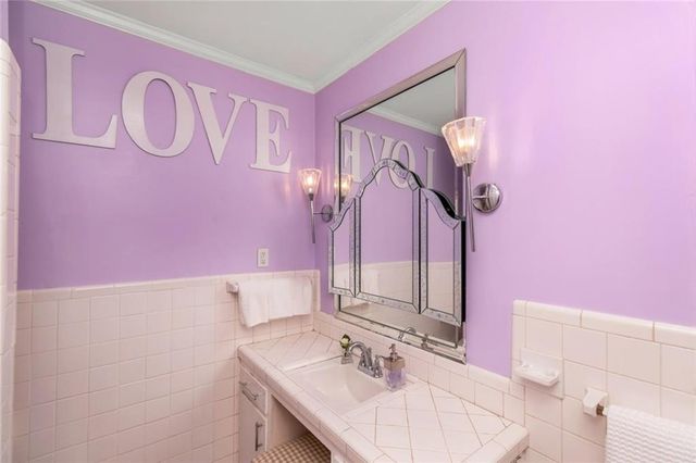 363 Gulfwood Drive, Mobile, AL 36608