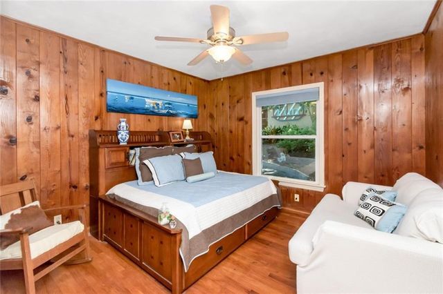 363 Gulfwood Drive, Mobile, AL 36608