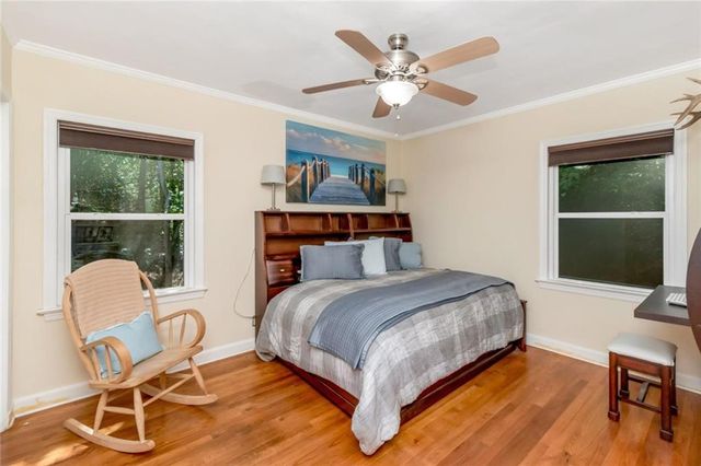 363 Gulfwood Drive, Mobile, AL 36608
